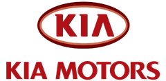 Kia Motors