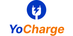 Reliable Charge fleet 6