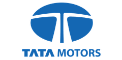 Tata Motors